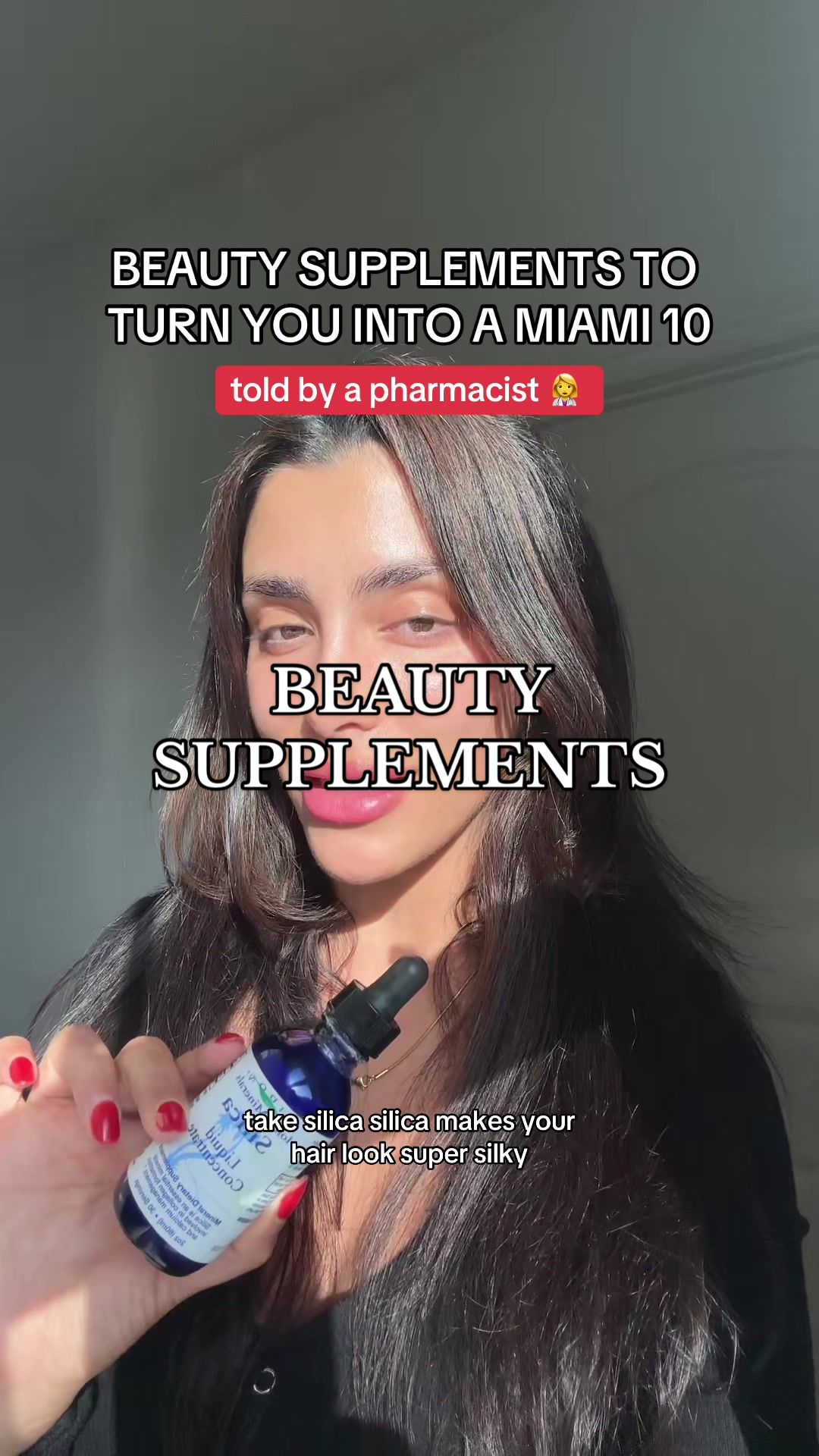 @Ariana Medizade