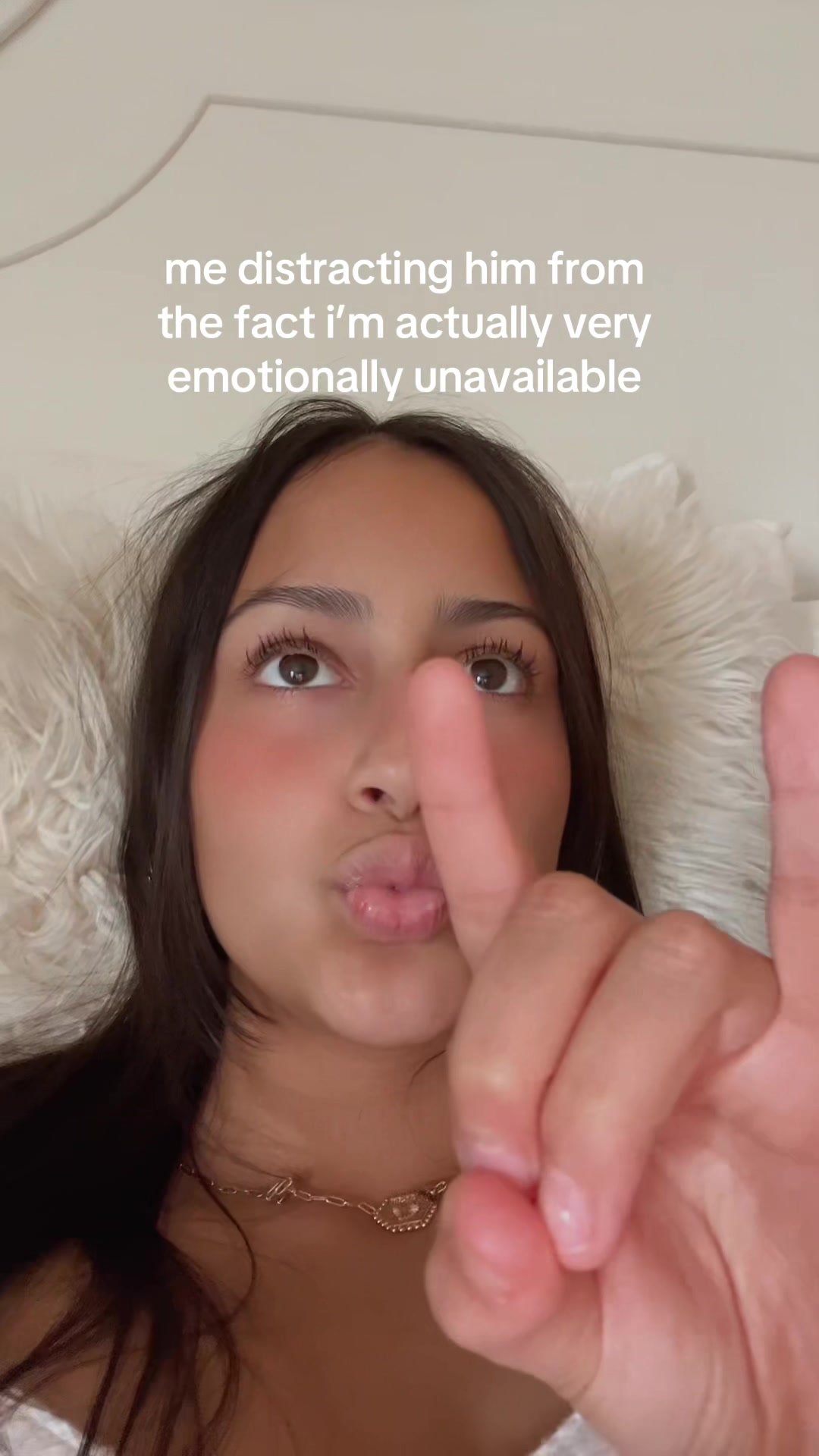@em💋