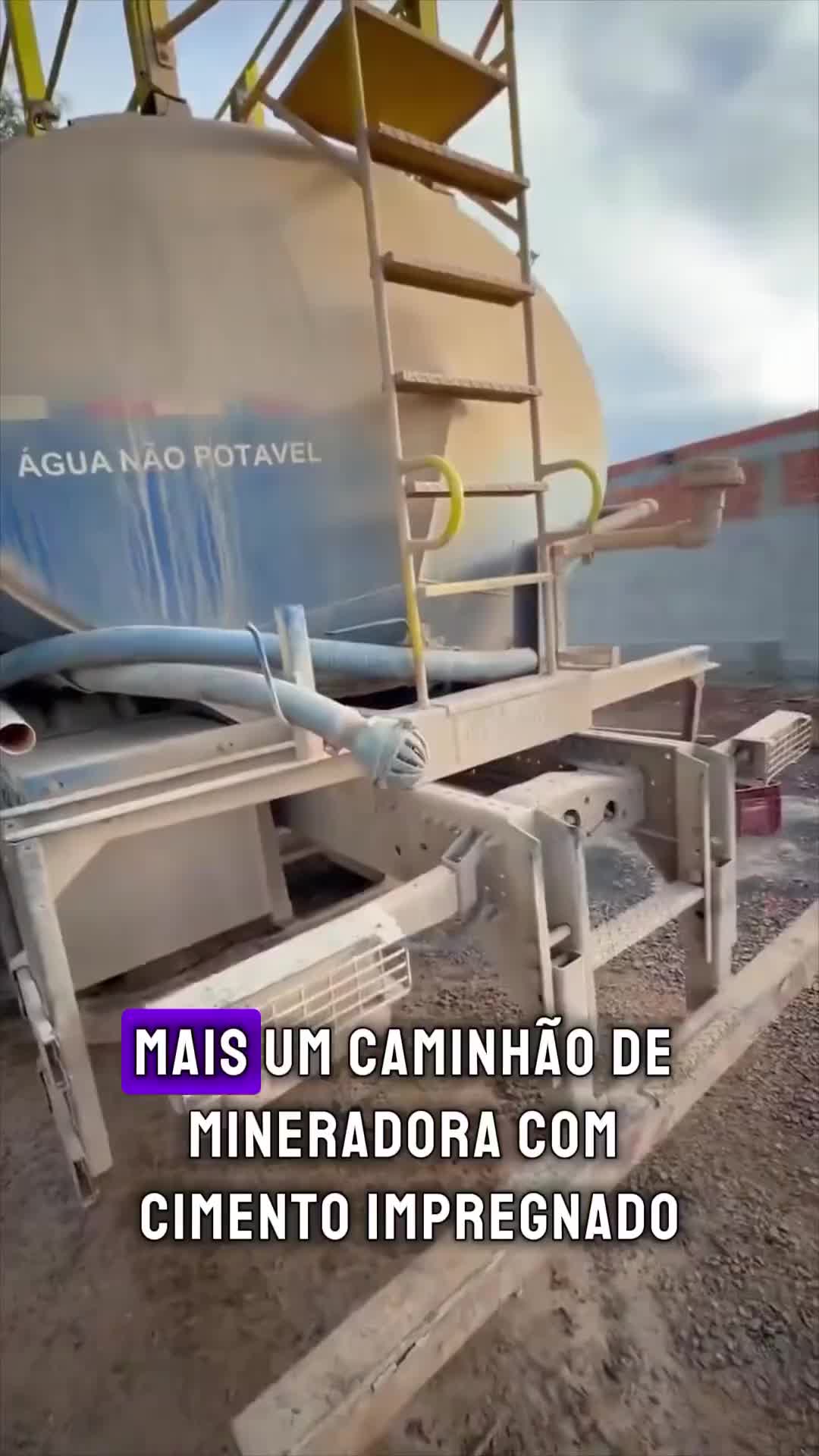 @voyage_aro 18