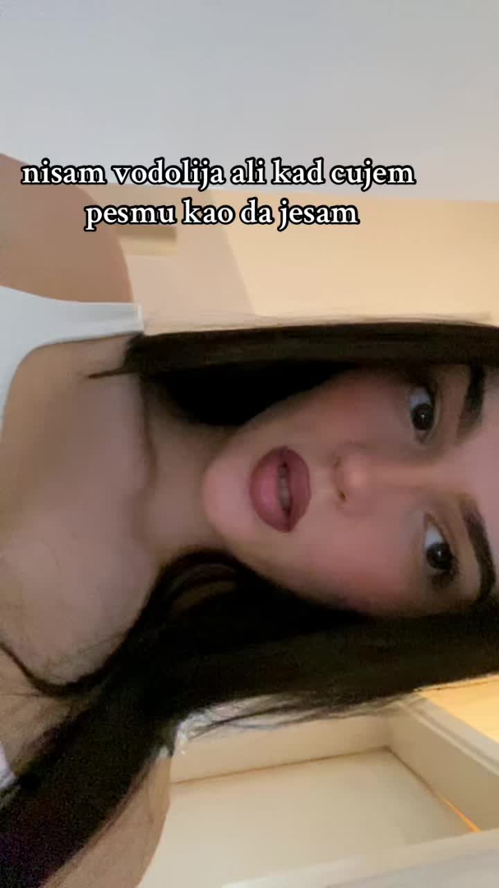 @Mina🐈&zwj;⬛