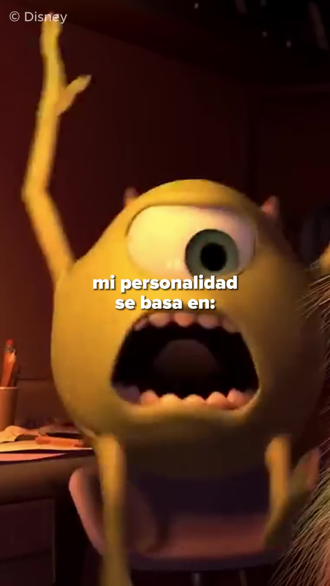@BuzzFeed LATAM