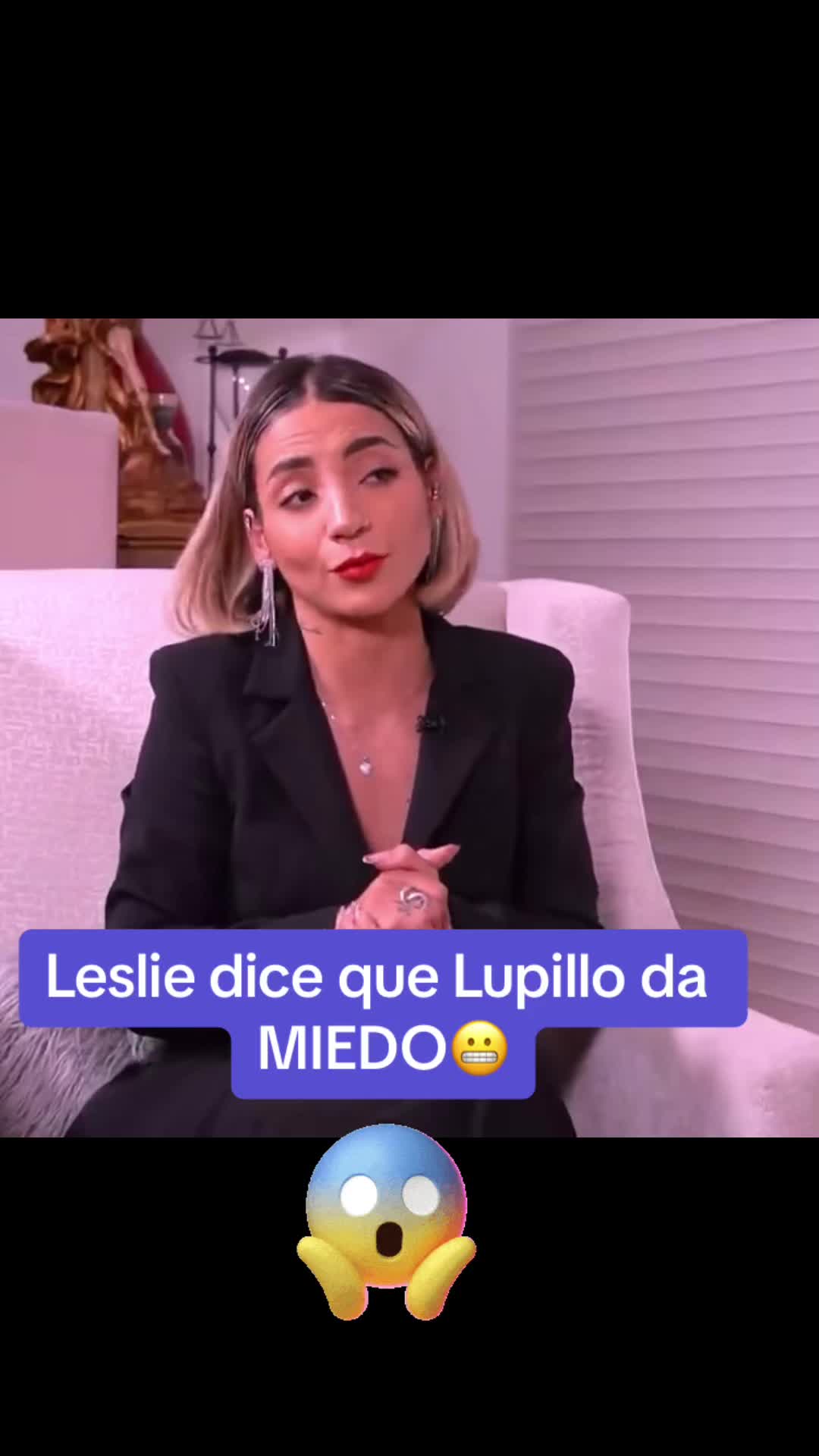 @Team Reality Show