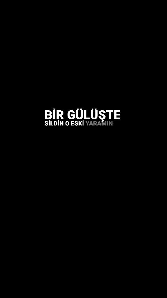 @Buseee