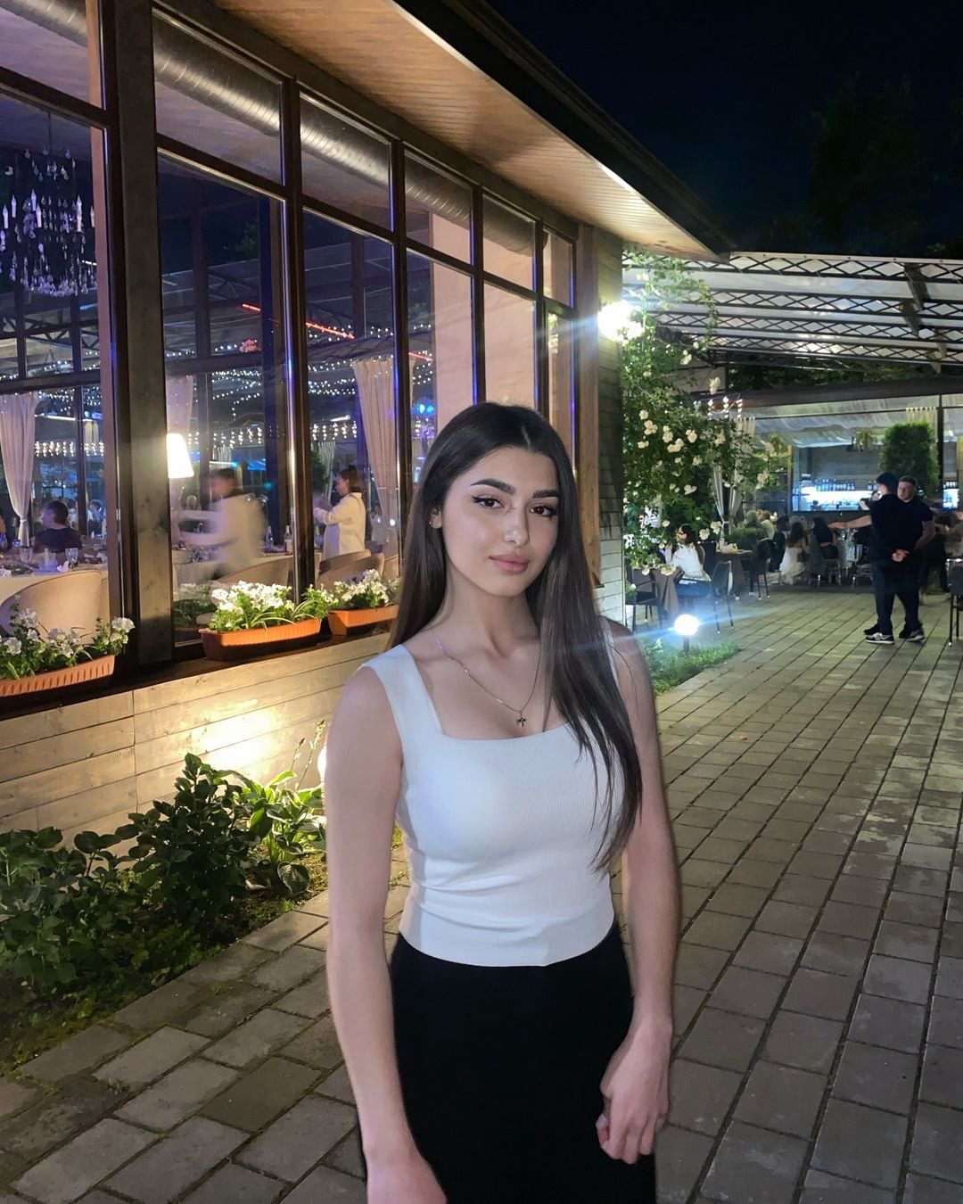 @Nimm
