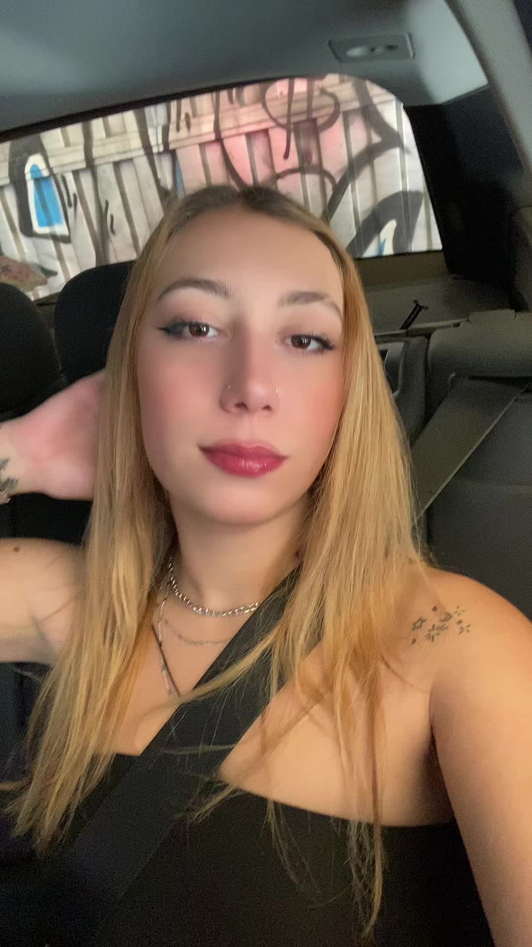 @Carlita