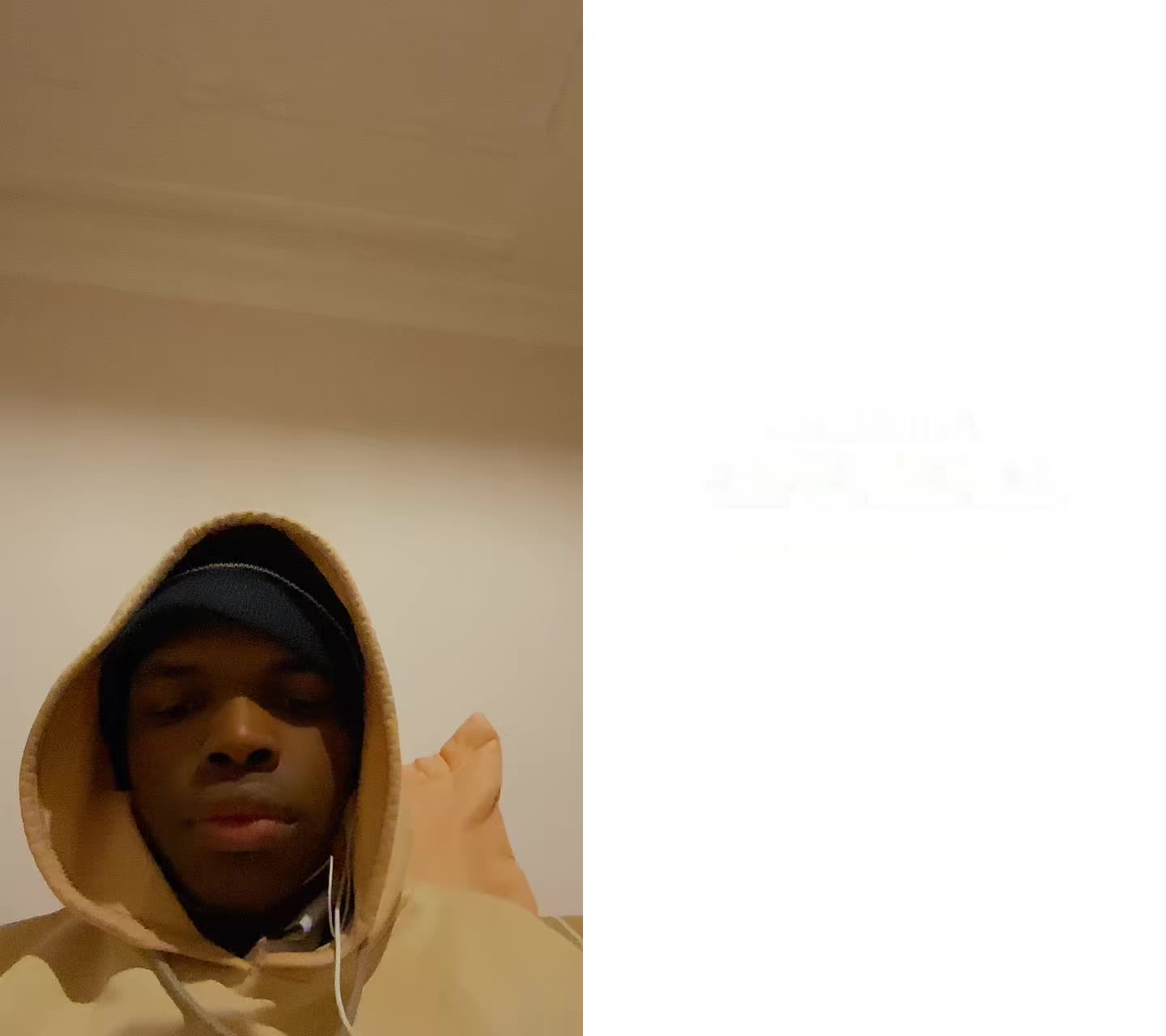 @Daniel Famodun
