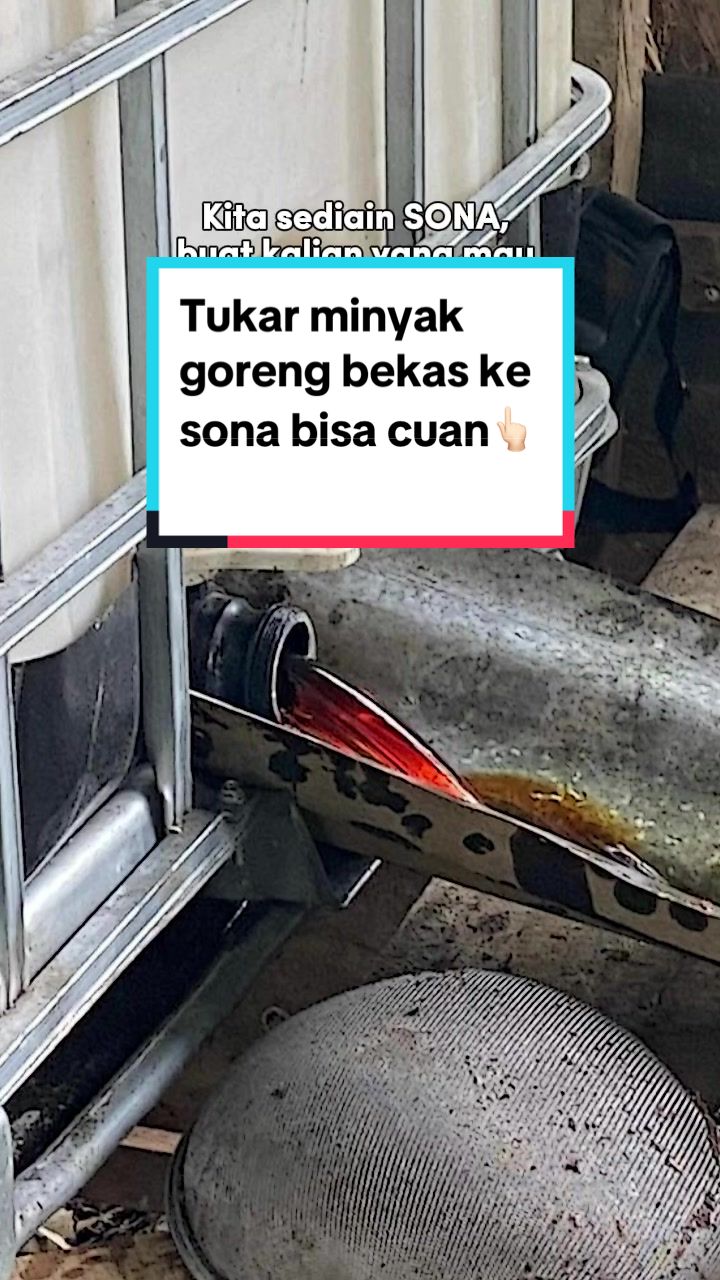 @Sona Prima Energi