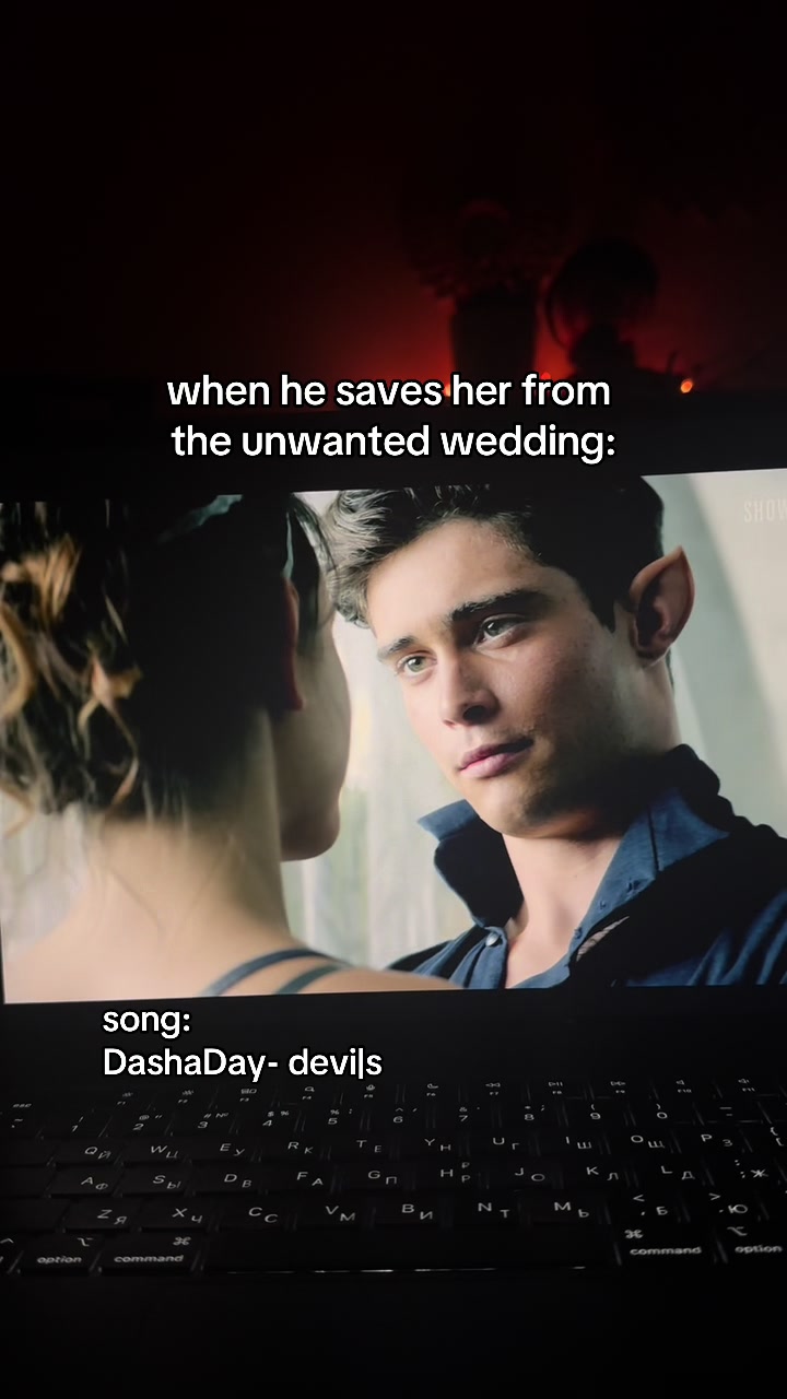 @Dasha Day