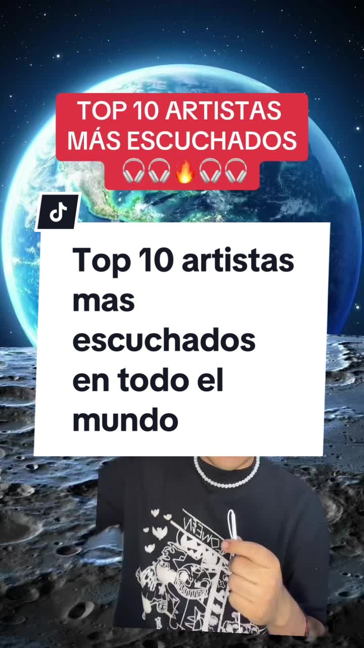 @elmusicboy