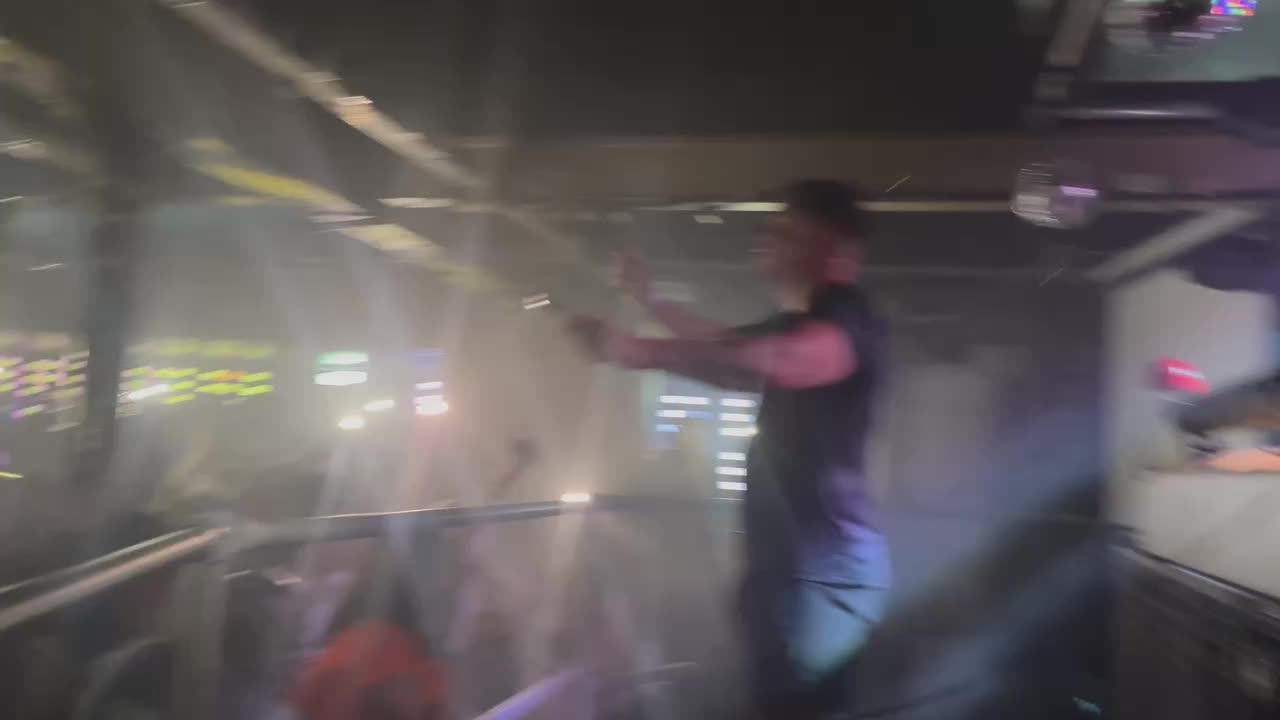 @sopranosbounce