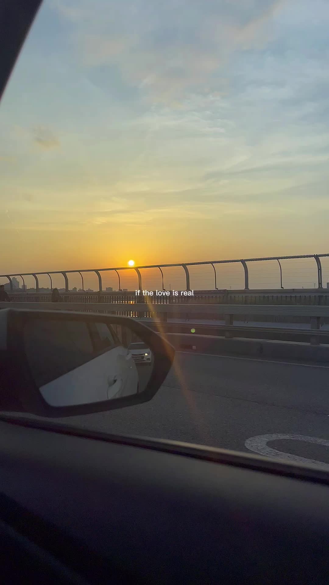@𝑁 𝐼 𝑁 𝐴