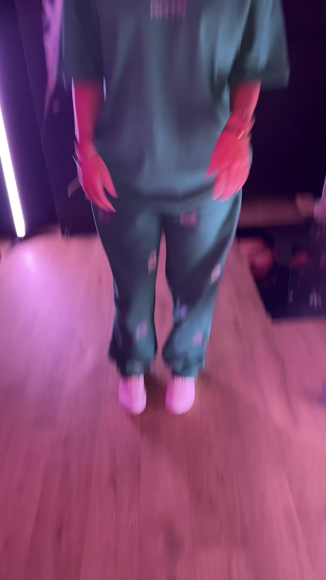 @LL