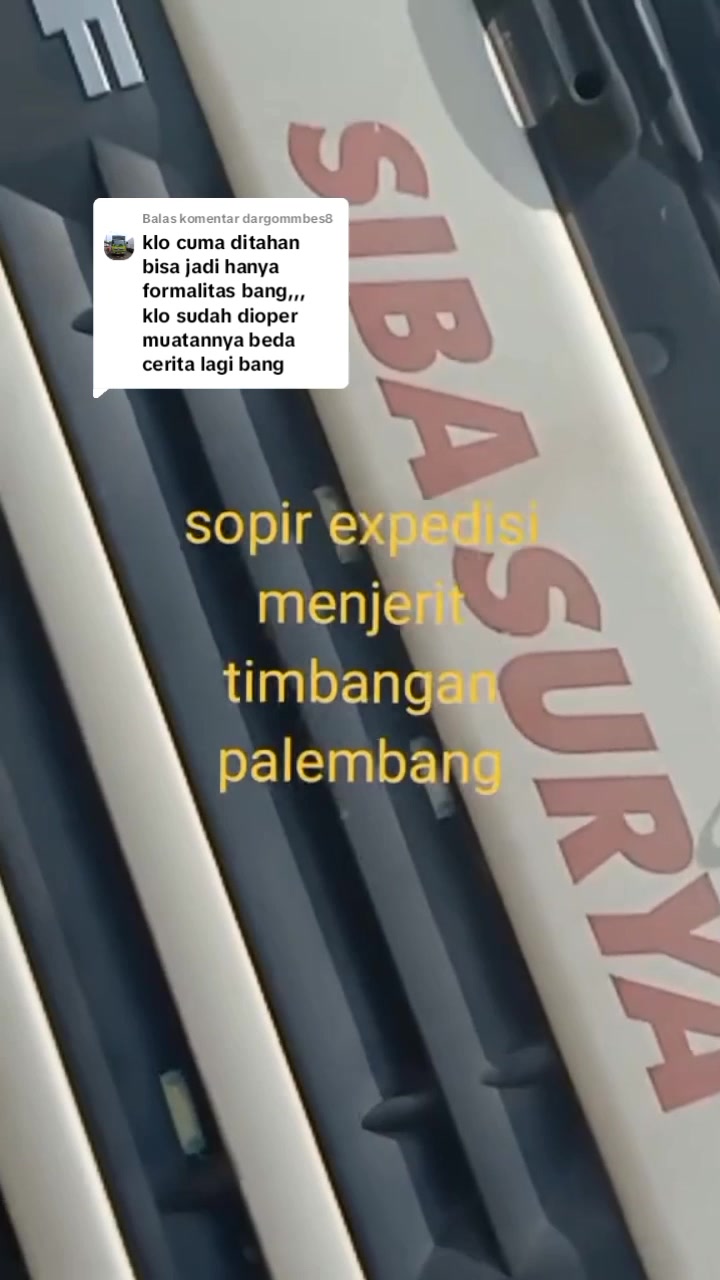 @Ryan KM