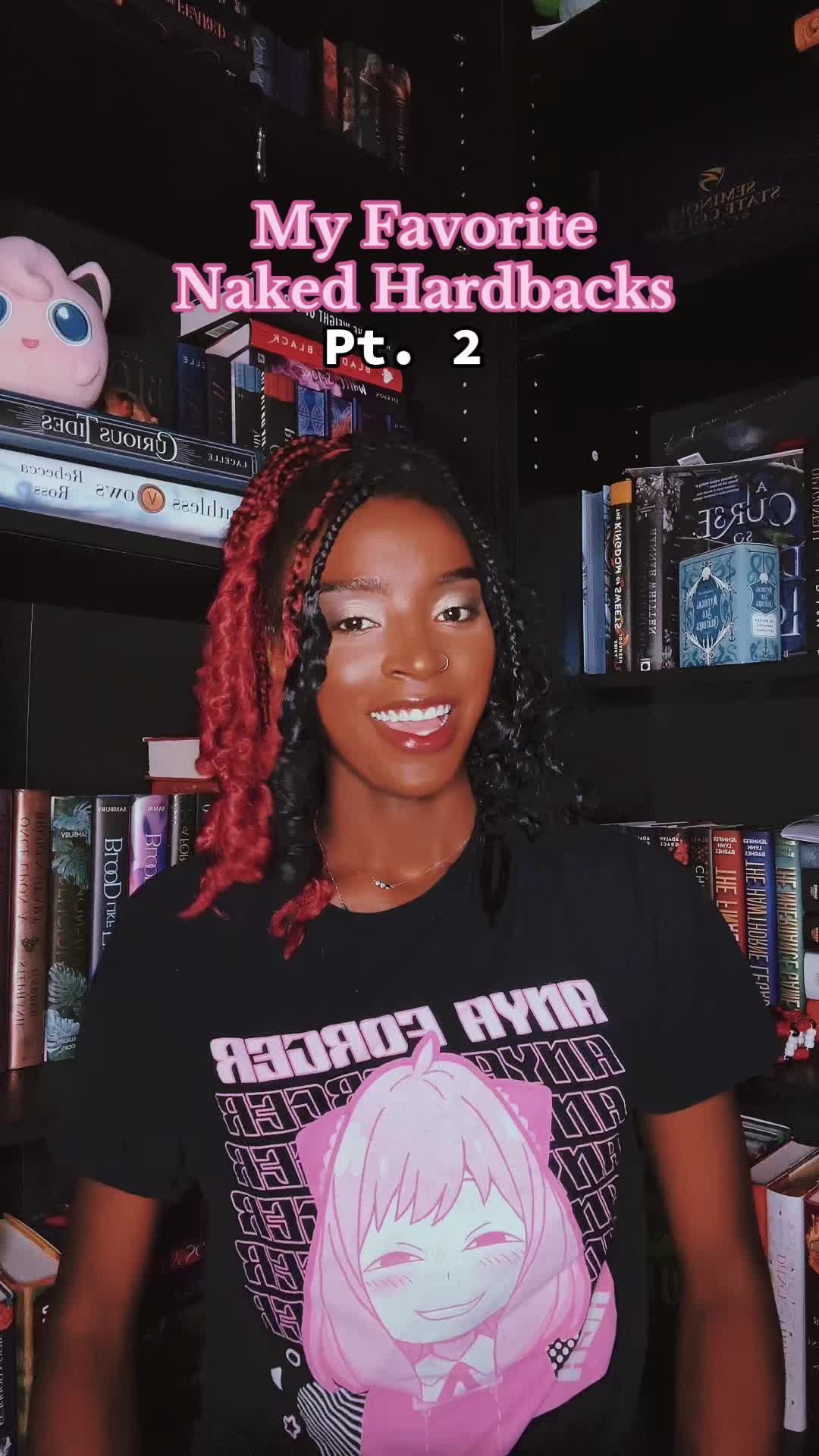 @Nash Reads 🖤❤️