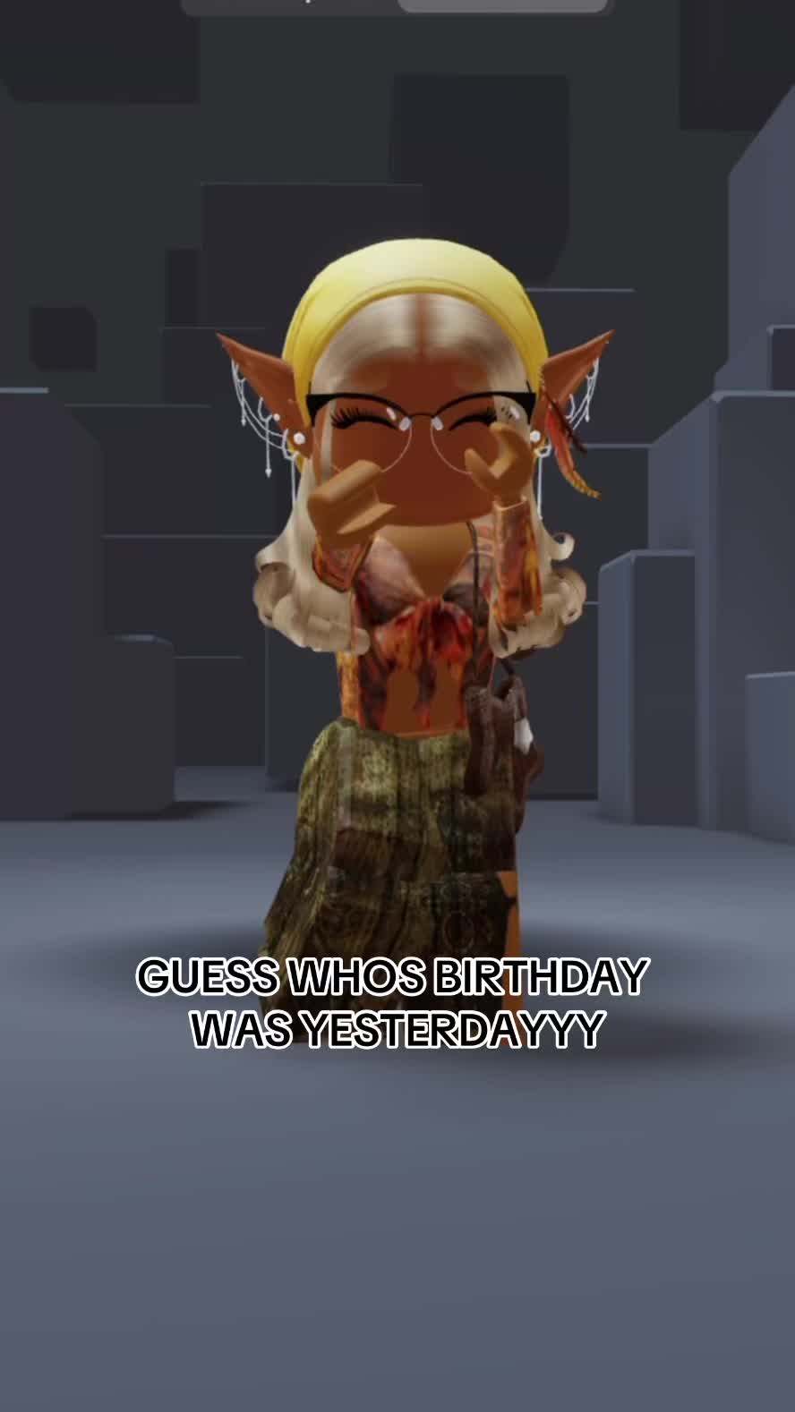 @𝒾𝓂ℴ𝑔ℯ𝓃