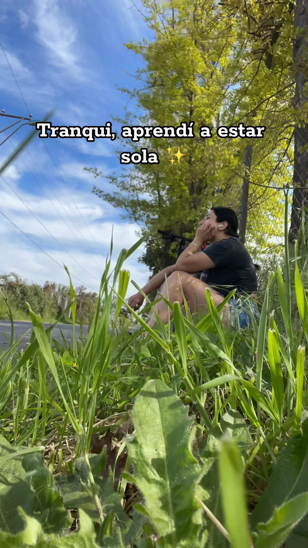 @Coni 🌻