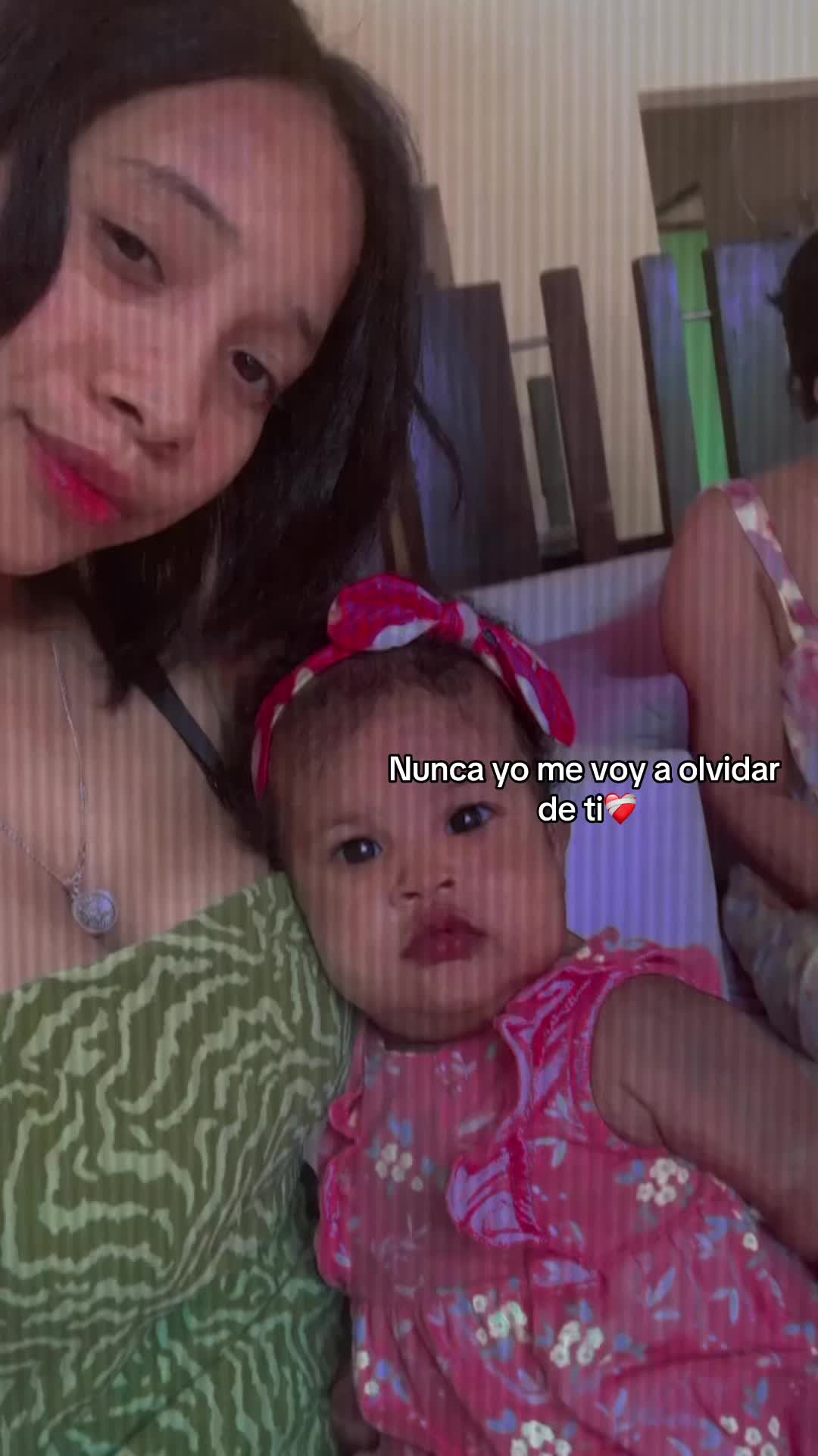 @cristal