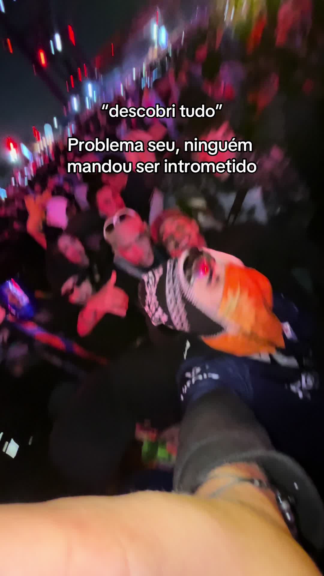 @clarinha