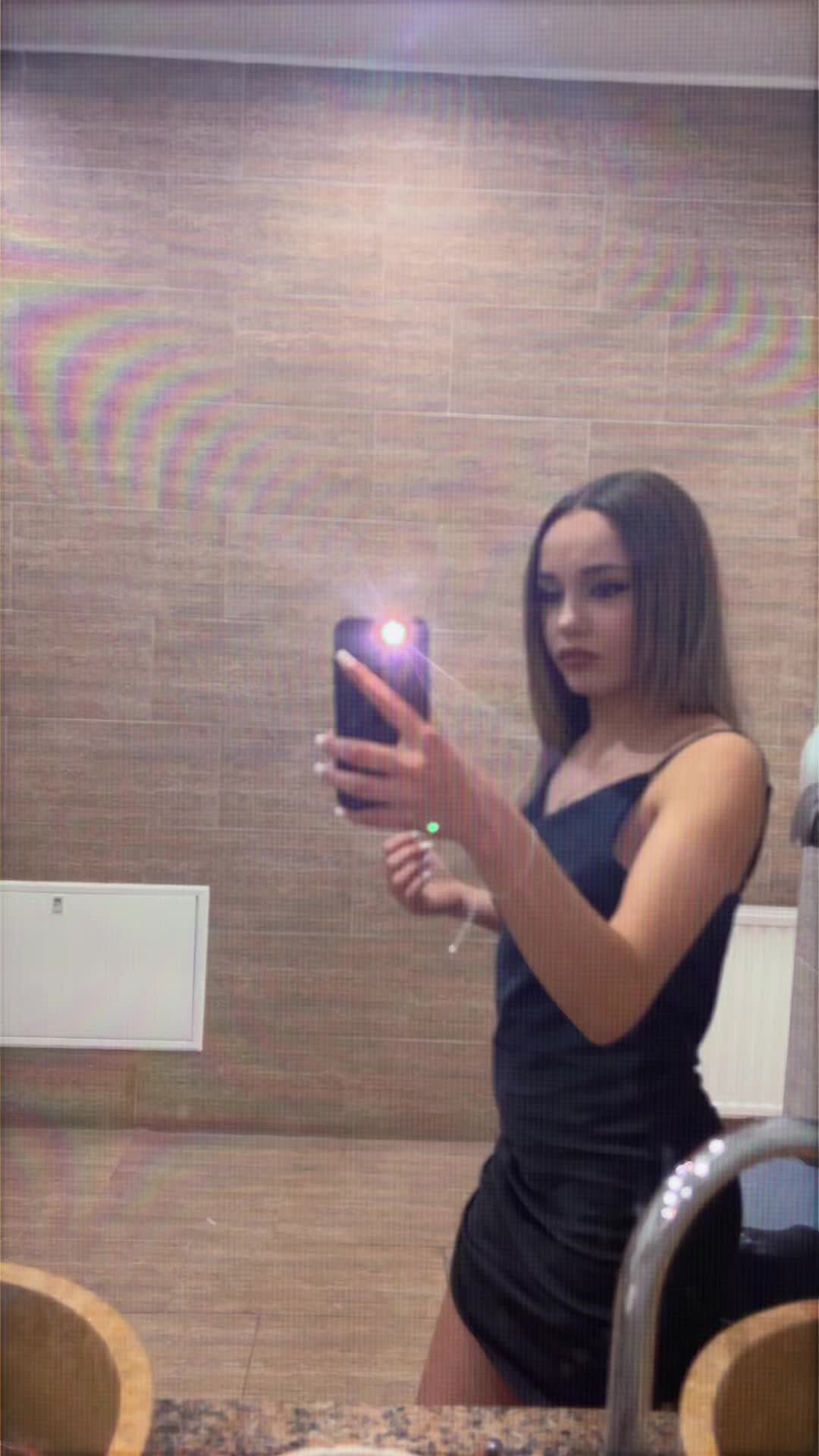 @Кристина Крстевска