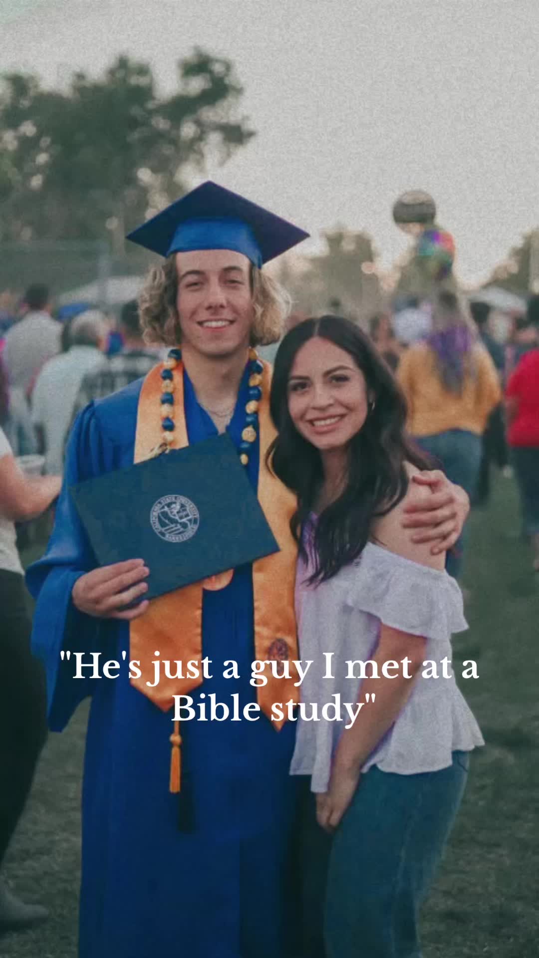 @Hazelxx