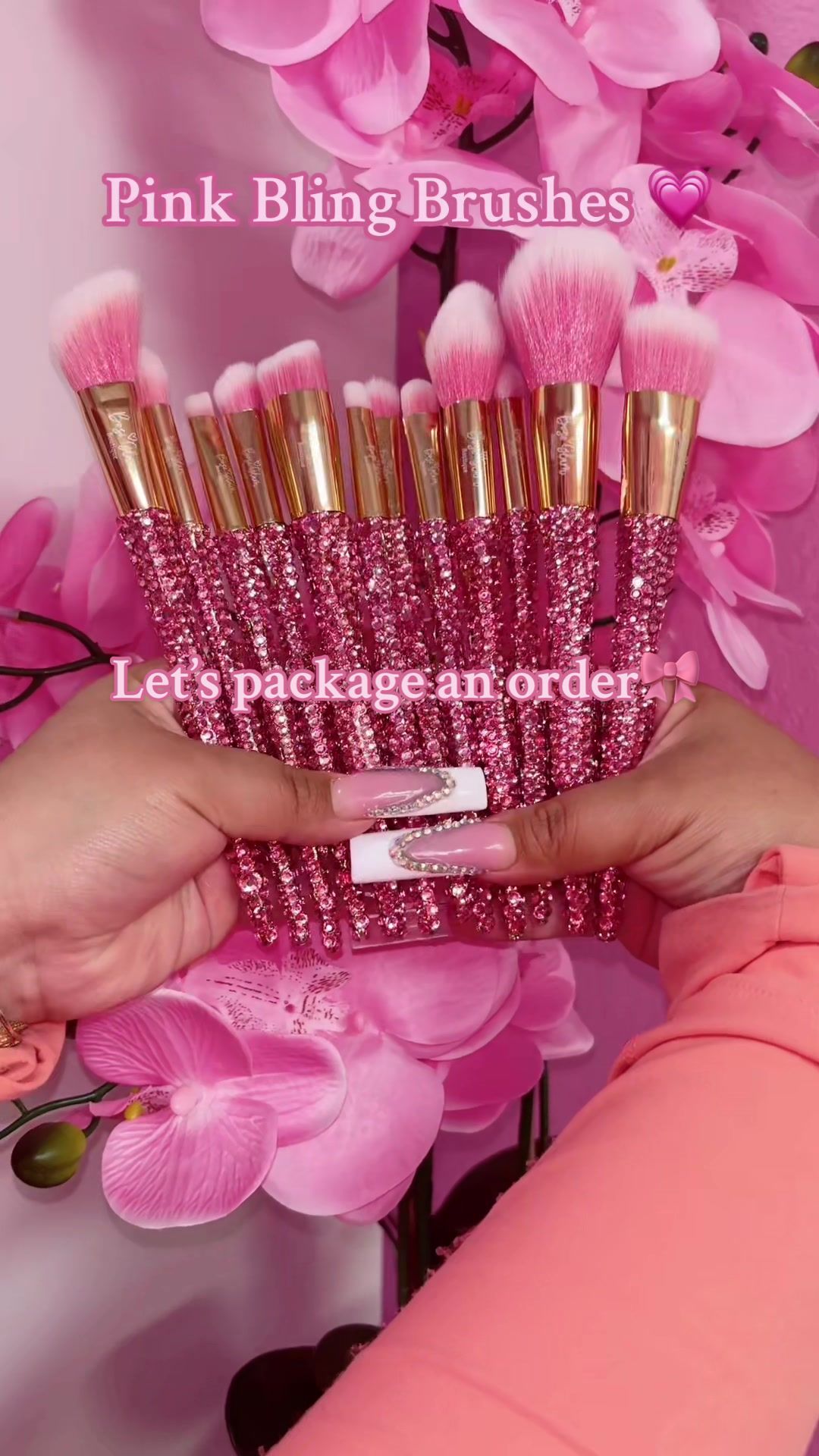 @BossGlamBoutique