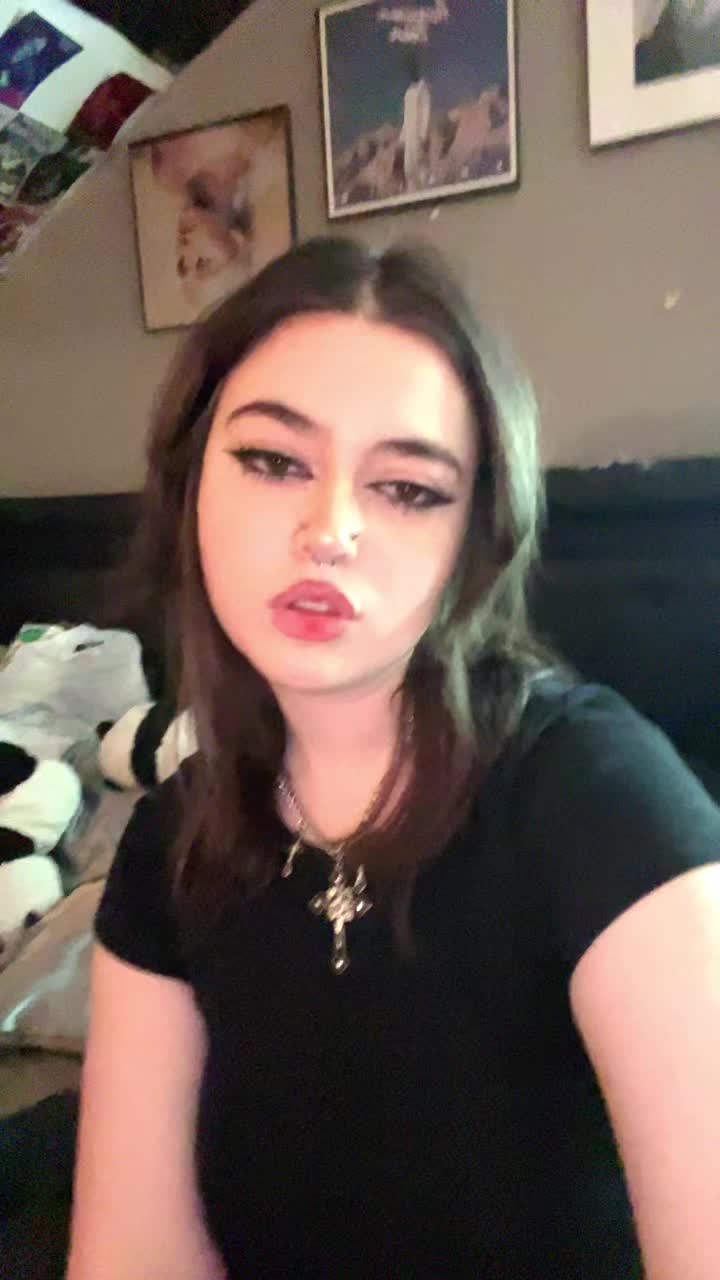 @⠀ ⠀ ⠀ ⠀ ⠀ ⠀