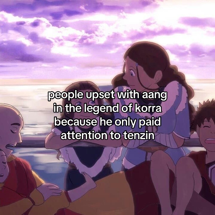 @avatar sage _