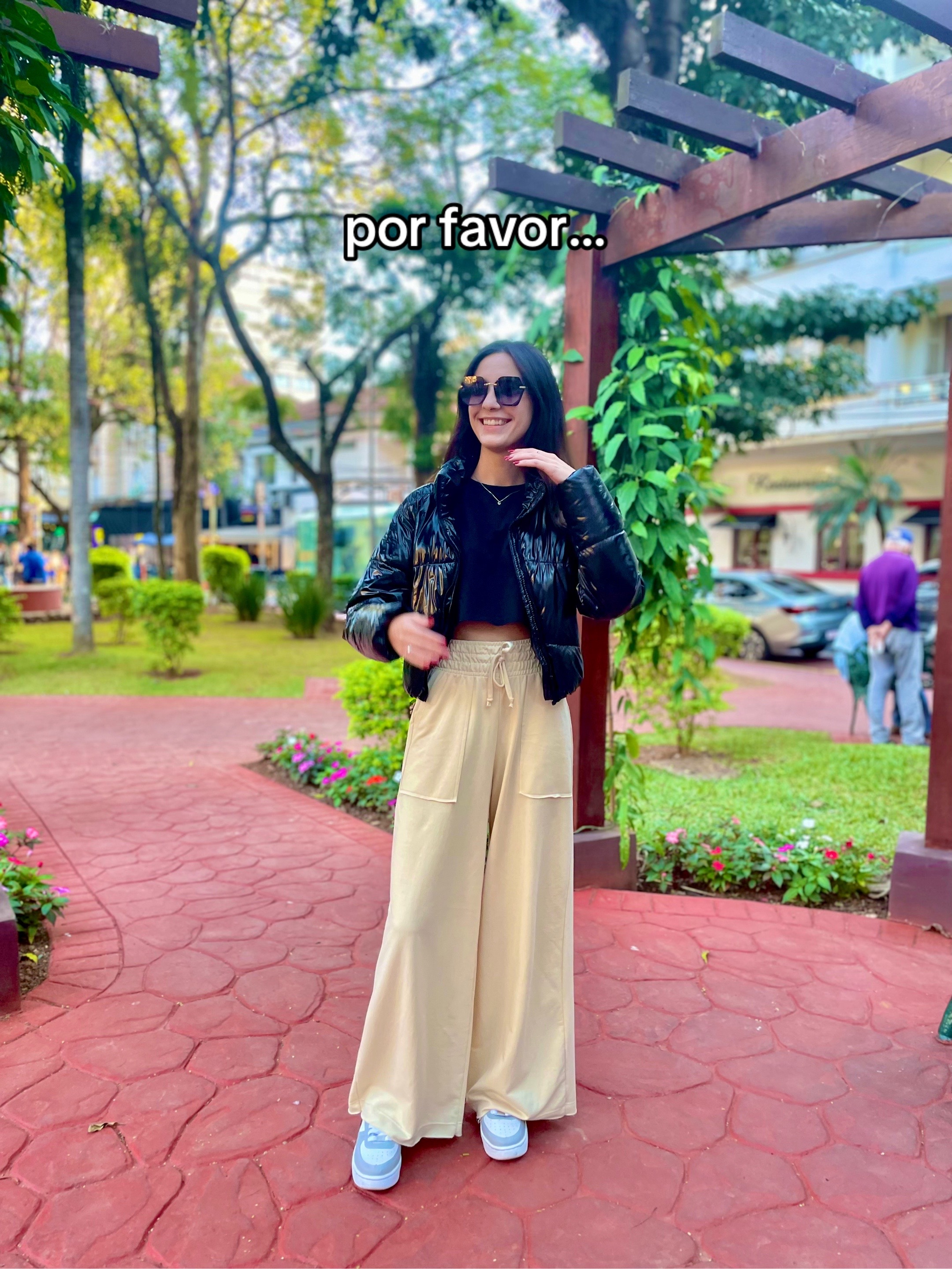 @Mireya Porto