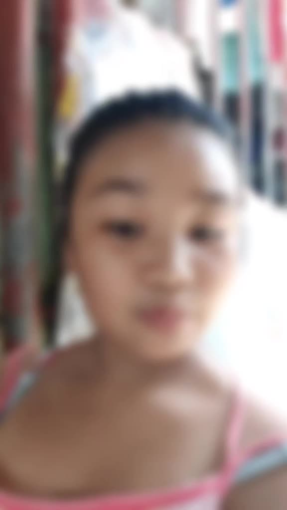 @kayleigh anne  L. Agana❤️&hearts;️