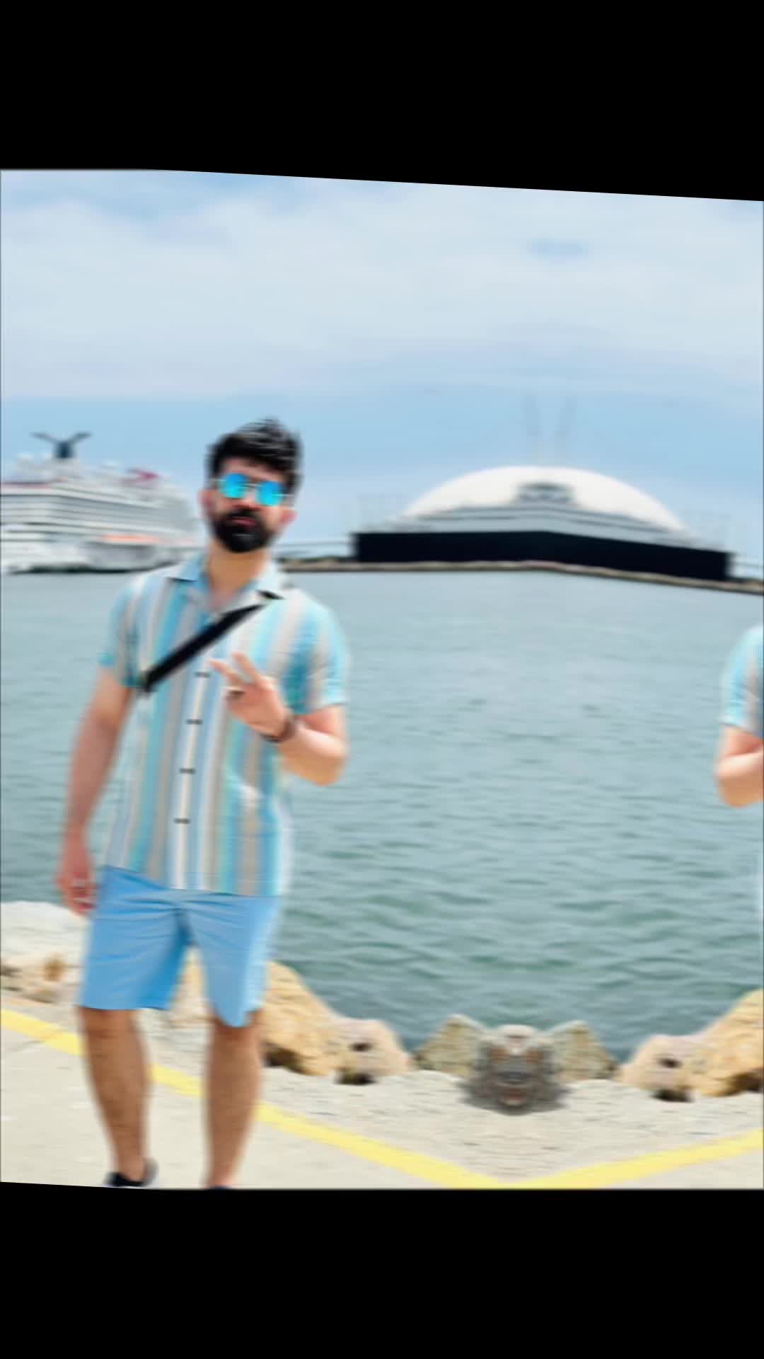 @Zaheer