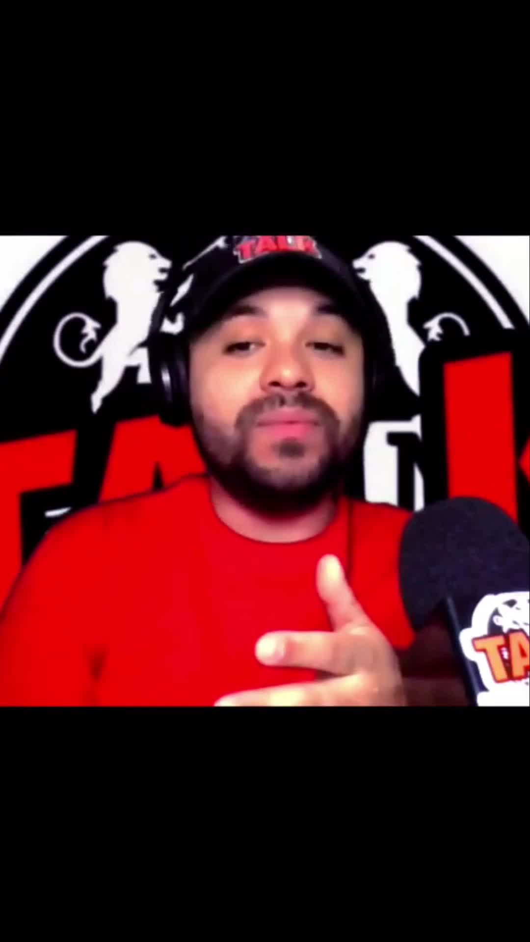 @Diomark King Diaz.