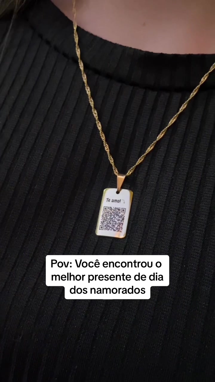 @Mapedroso.semijoias