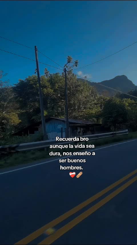 @alberto Torres 🥷