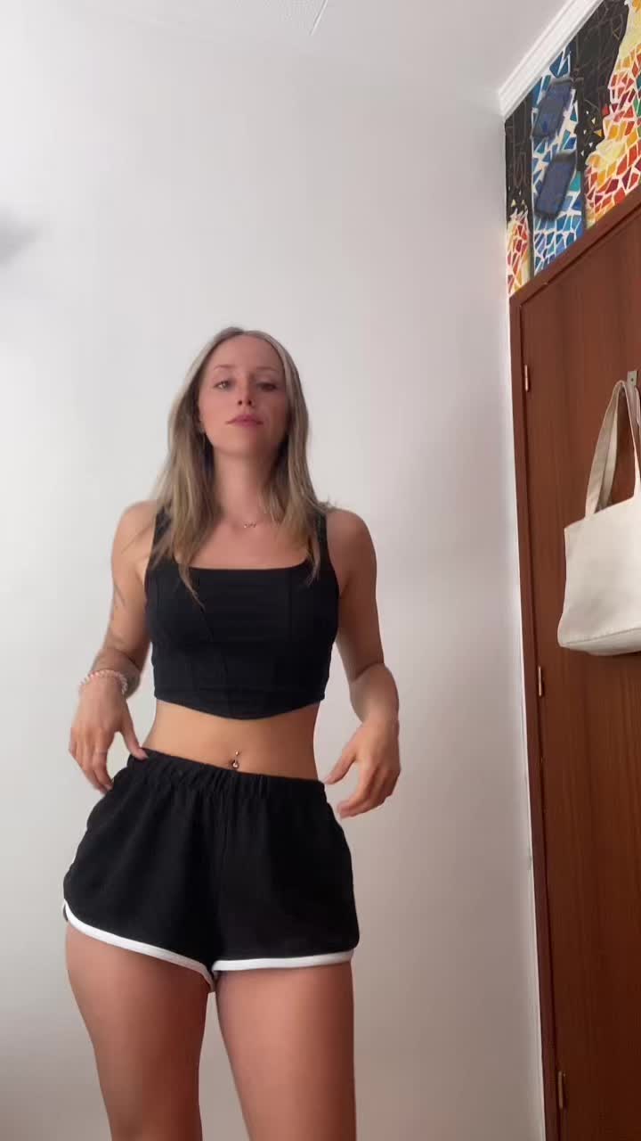 @Marti
