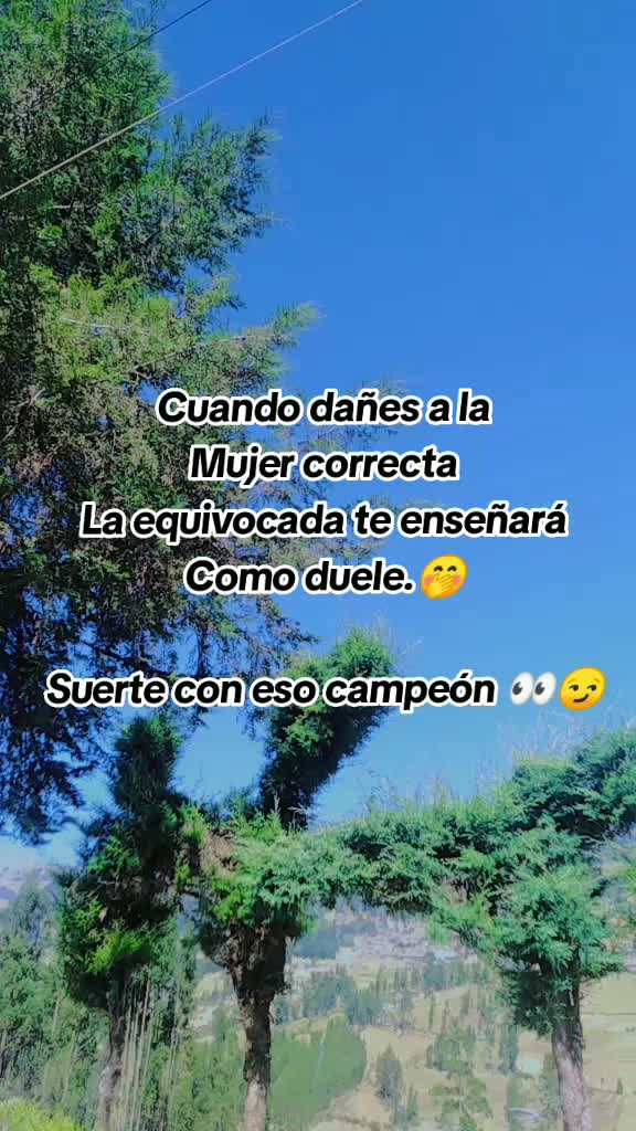 @MELISSA ❤️👑