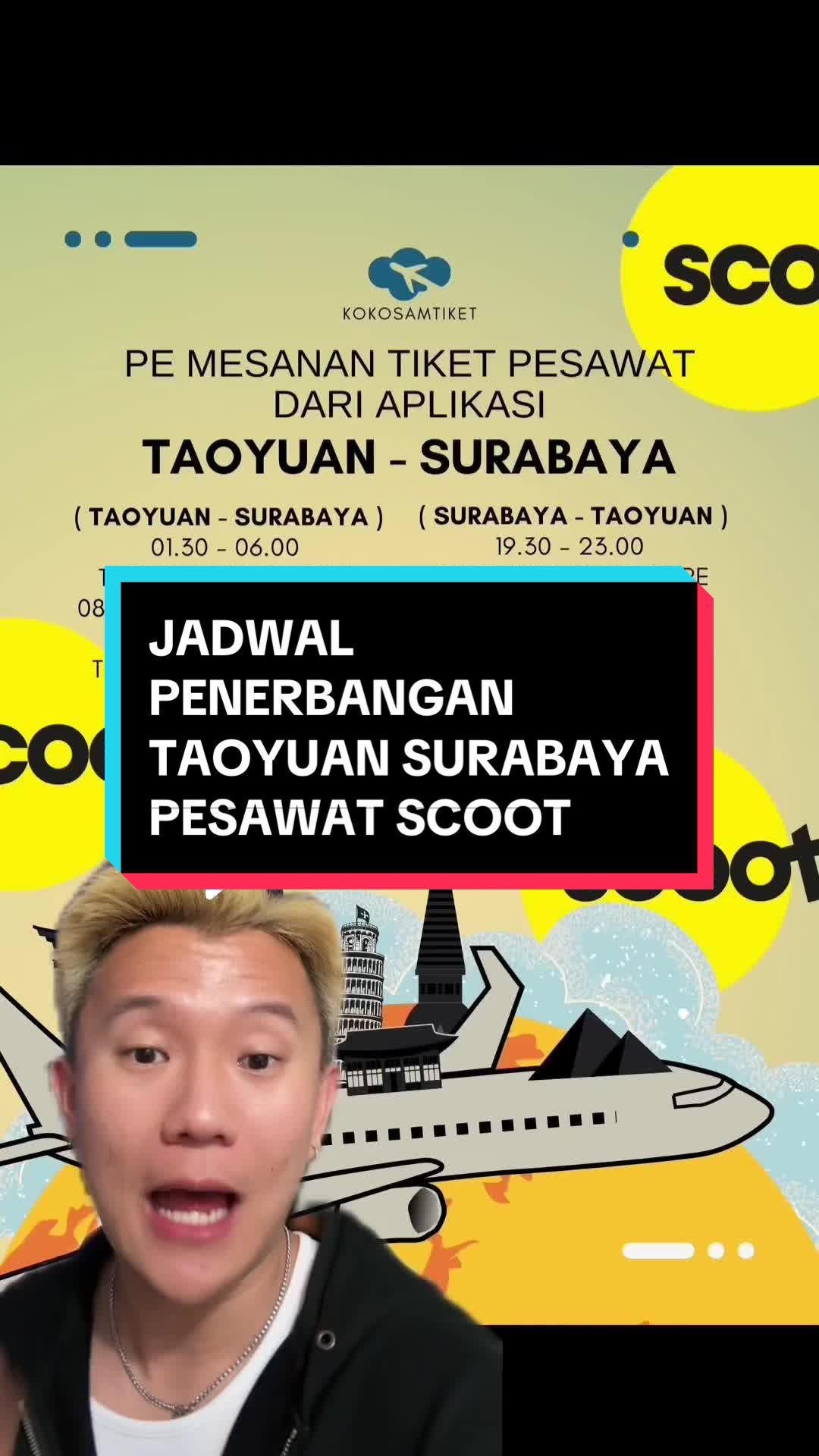 @Sam.ditaiwan 🇹🇼🇮🇩