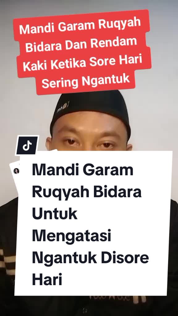 @Johansyahibraheem