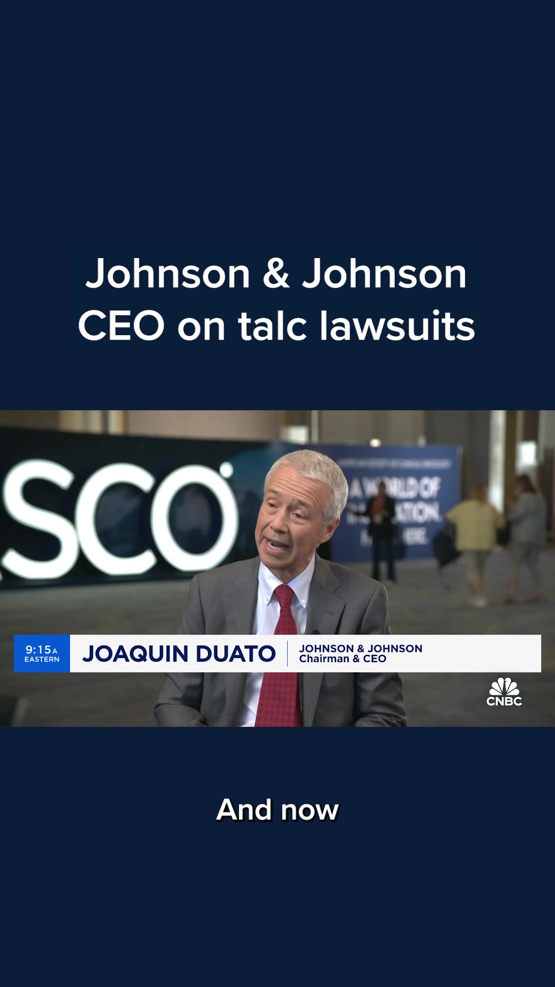 @cnbc
