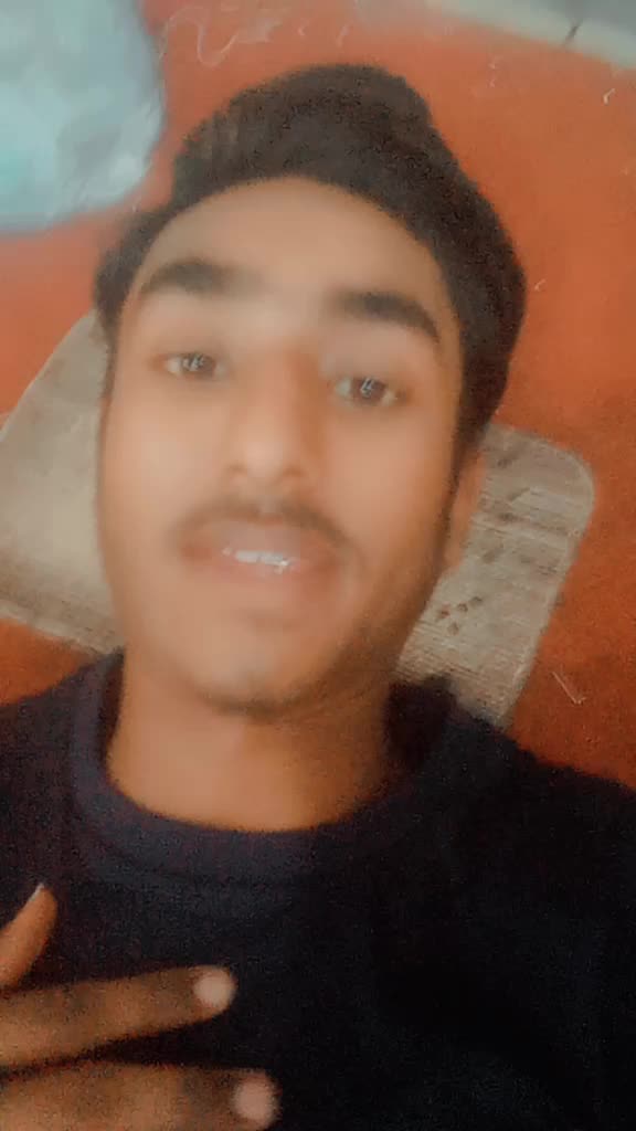 @cute jani