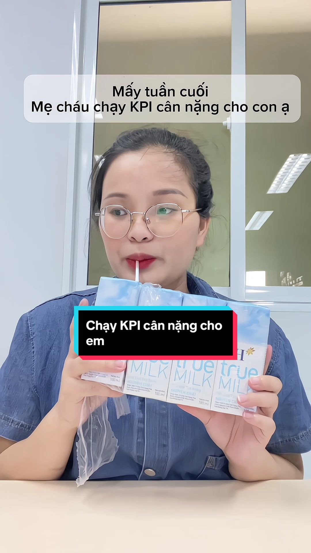 @Mẹ Dứa- Xo&agrave;i 🍍🥭