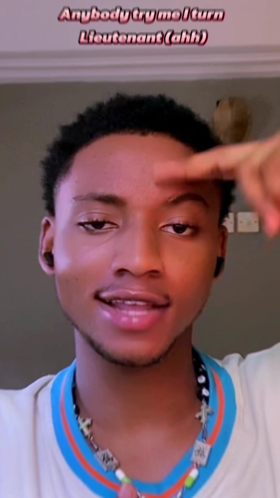 @FEARLEX⚕️