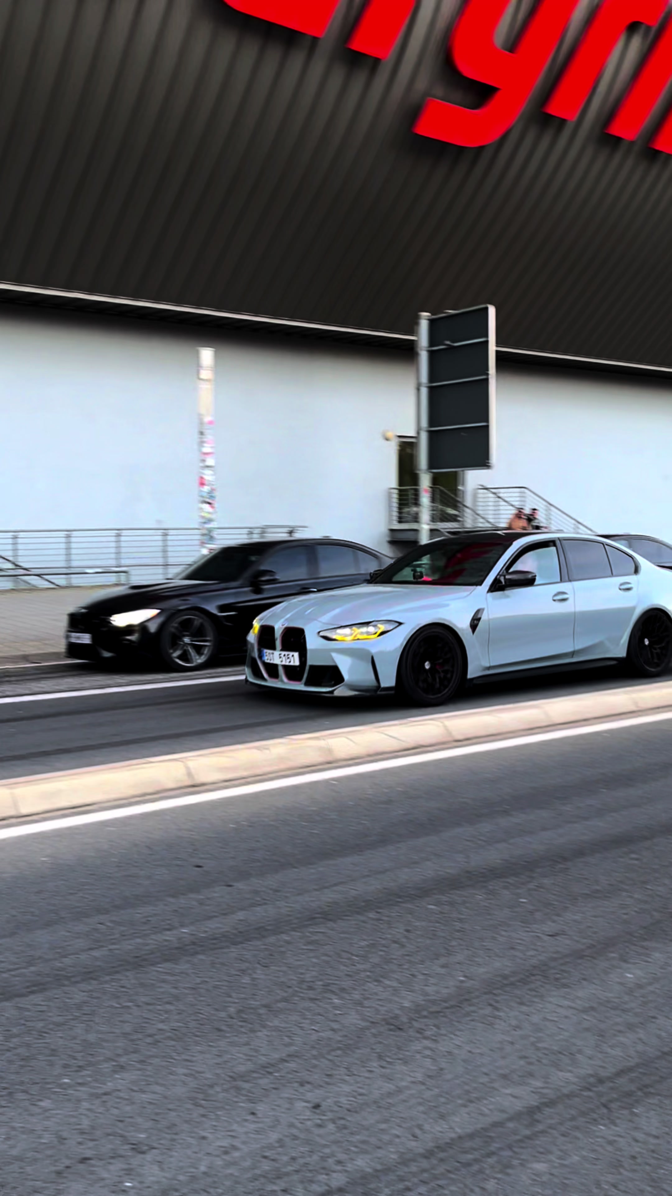 @worldwide.BMW