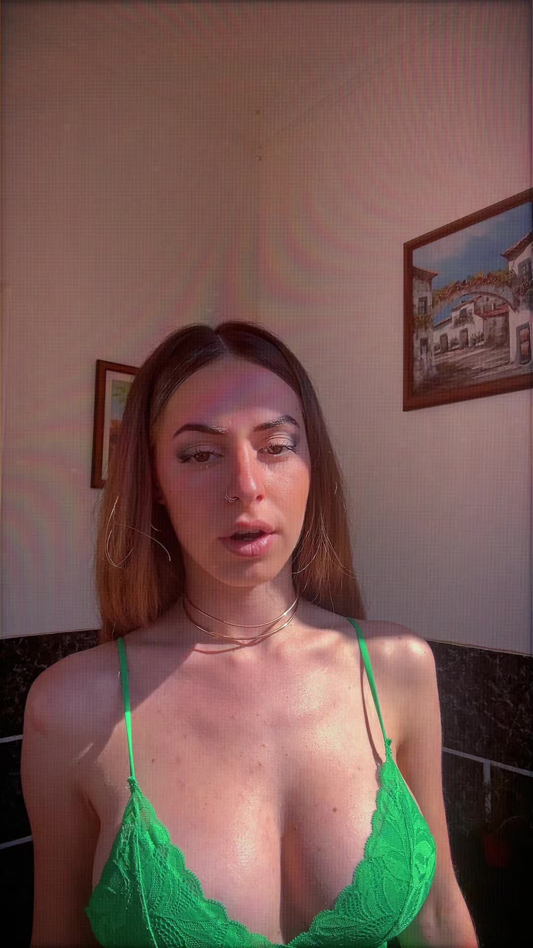 @Ana&iacute;s Ricart