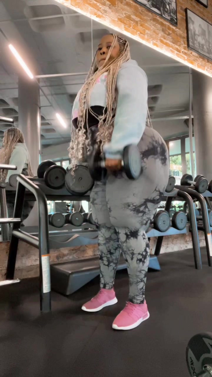 @cocolate__za