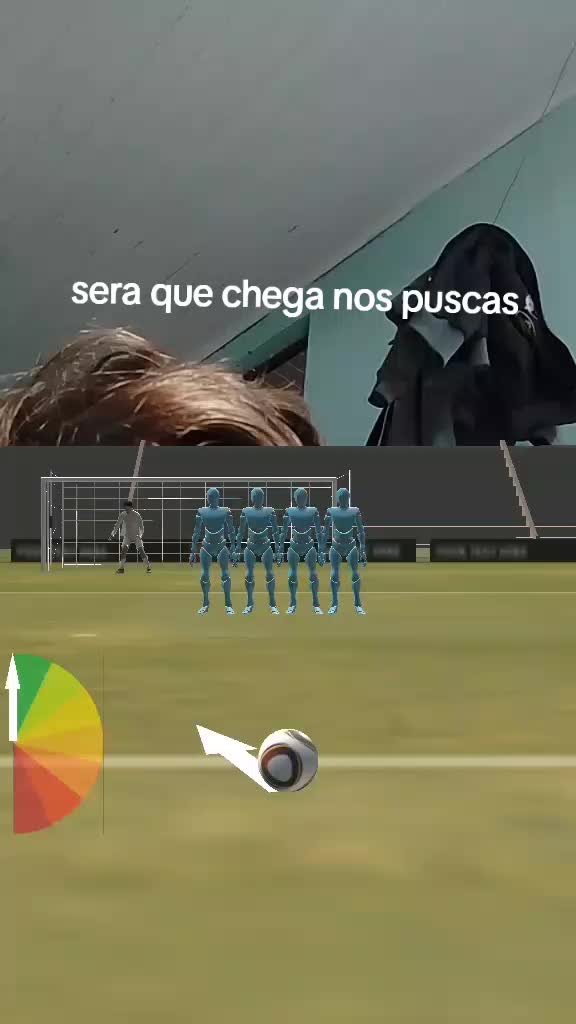 @f&atilde; do Gr&ecirc;mio e Jogando efooteb