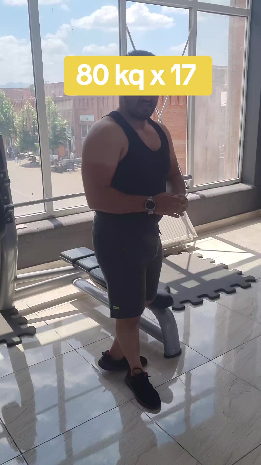 @СилаВнутри Daxili g&uuml;c