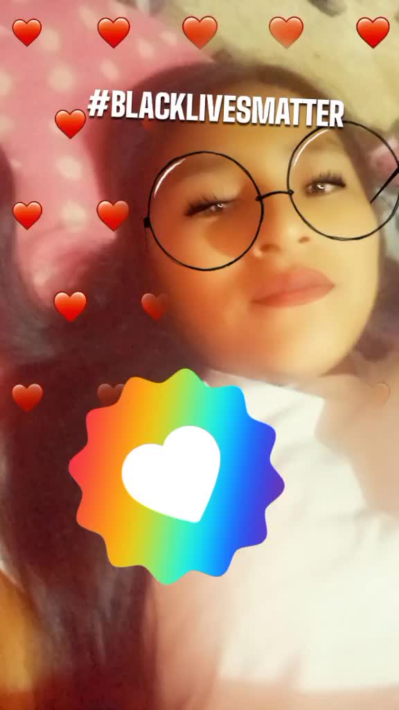 @xdk
