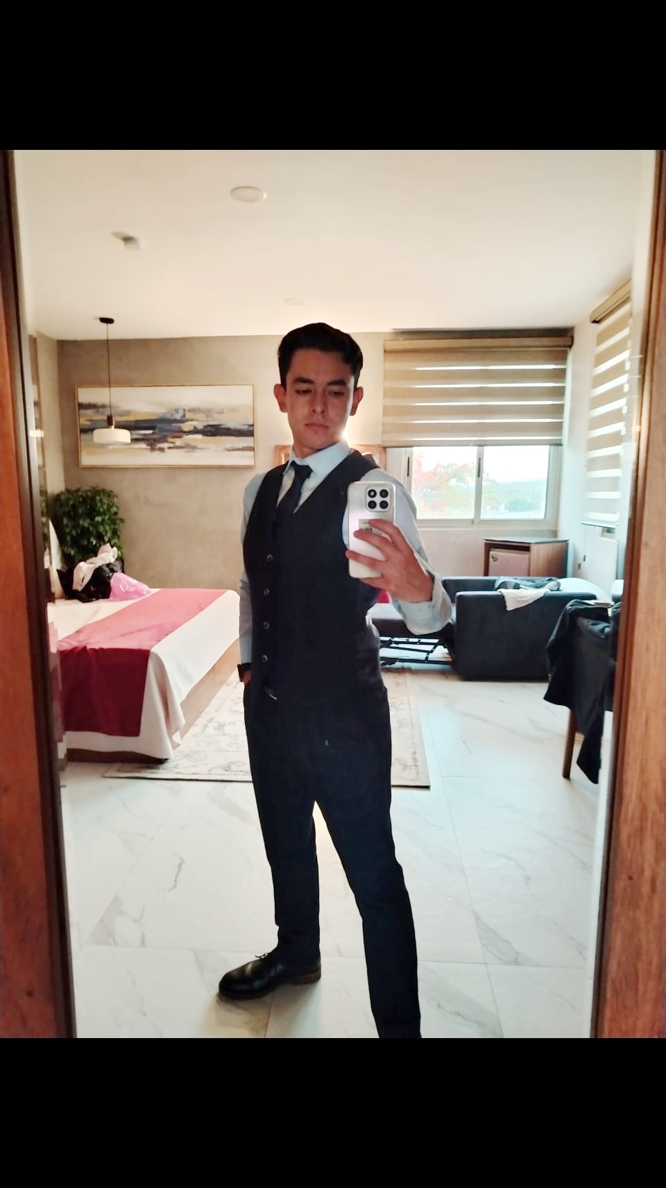 @&Aacute;NGEL DAVID