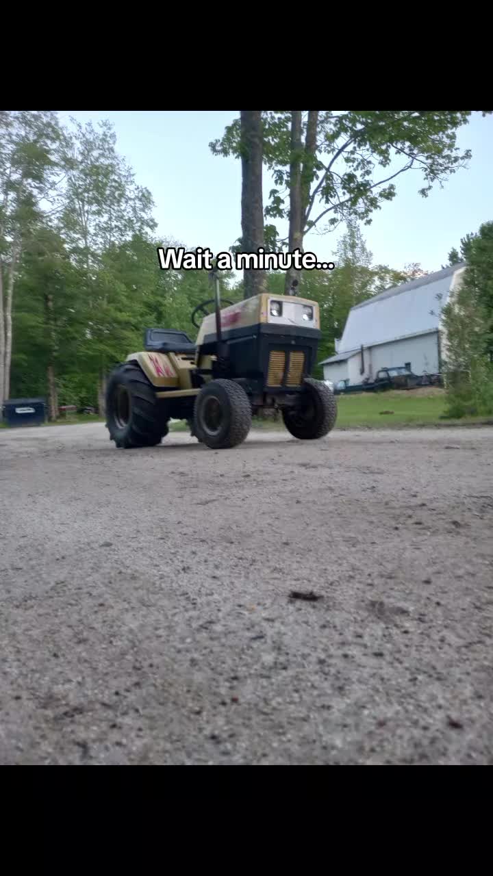 @wyattcurit