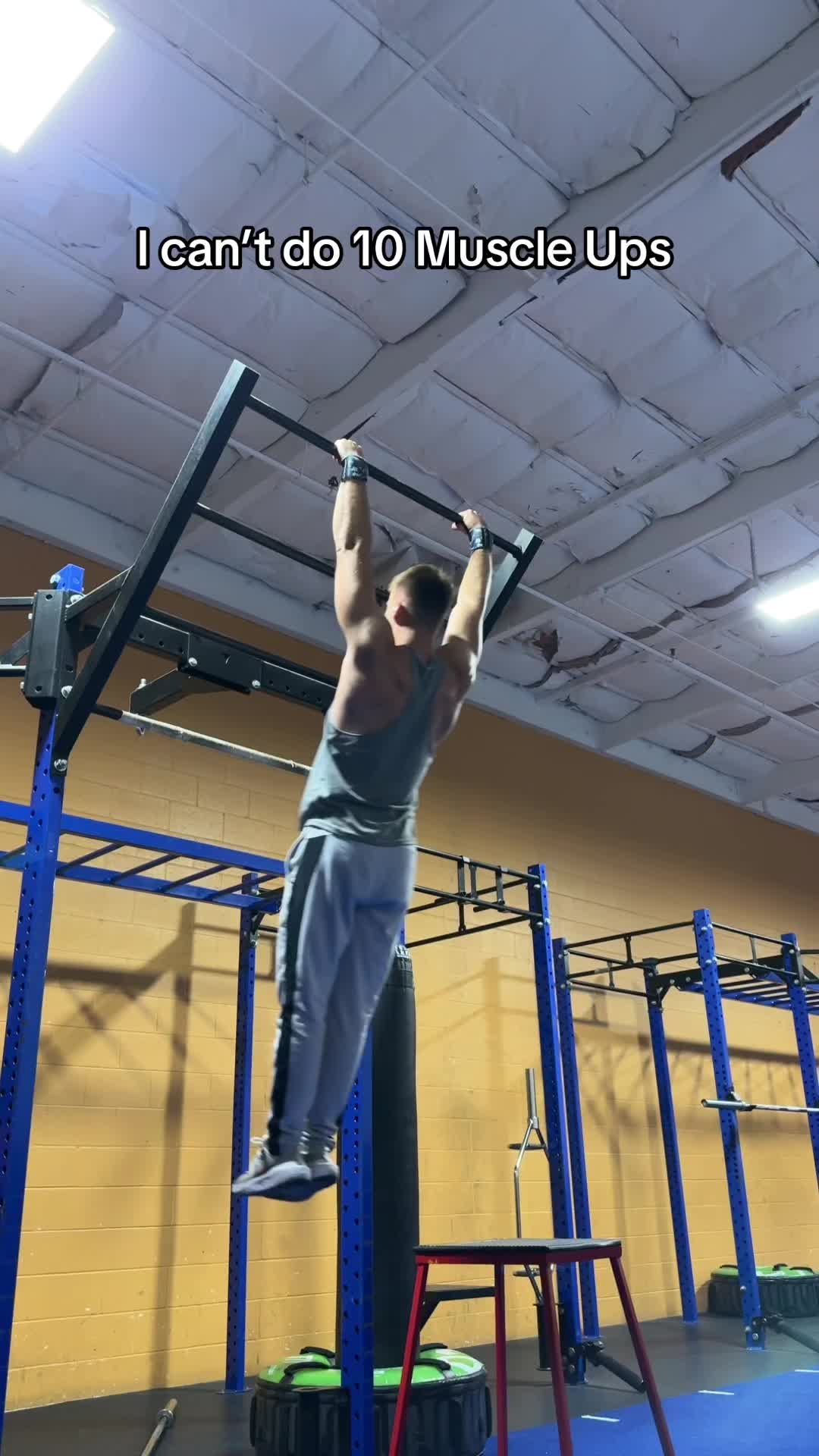 @dave_k_dave